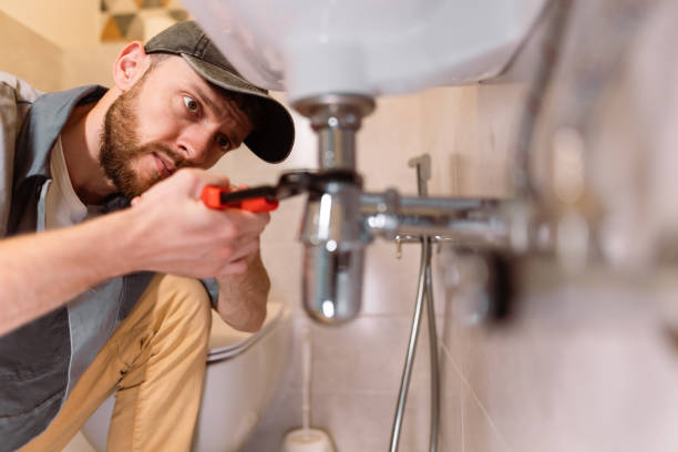 Best Affordable Plumber Near Me  in Murphy, TX