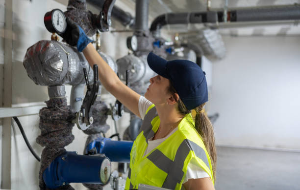 Best 24-Hour Plumber Near Me  in Murphy, TX