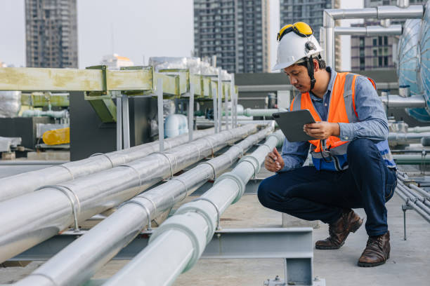 Best Same-Day Plumbing Service  in Murphy, TX
